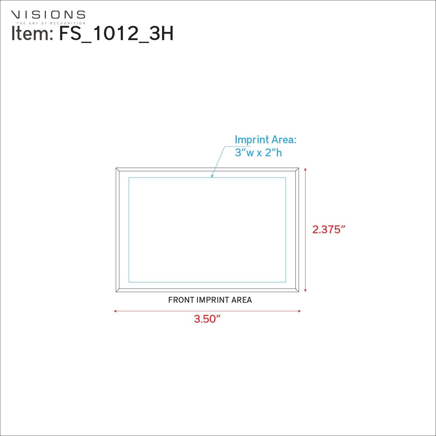 art_template_FS_1012_3H