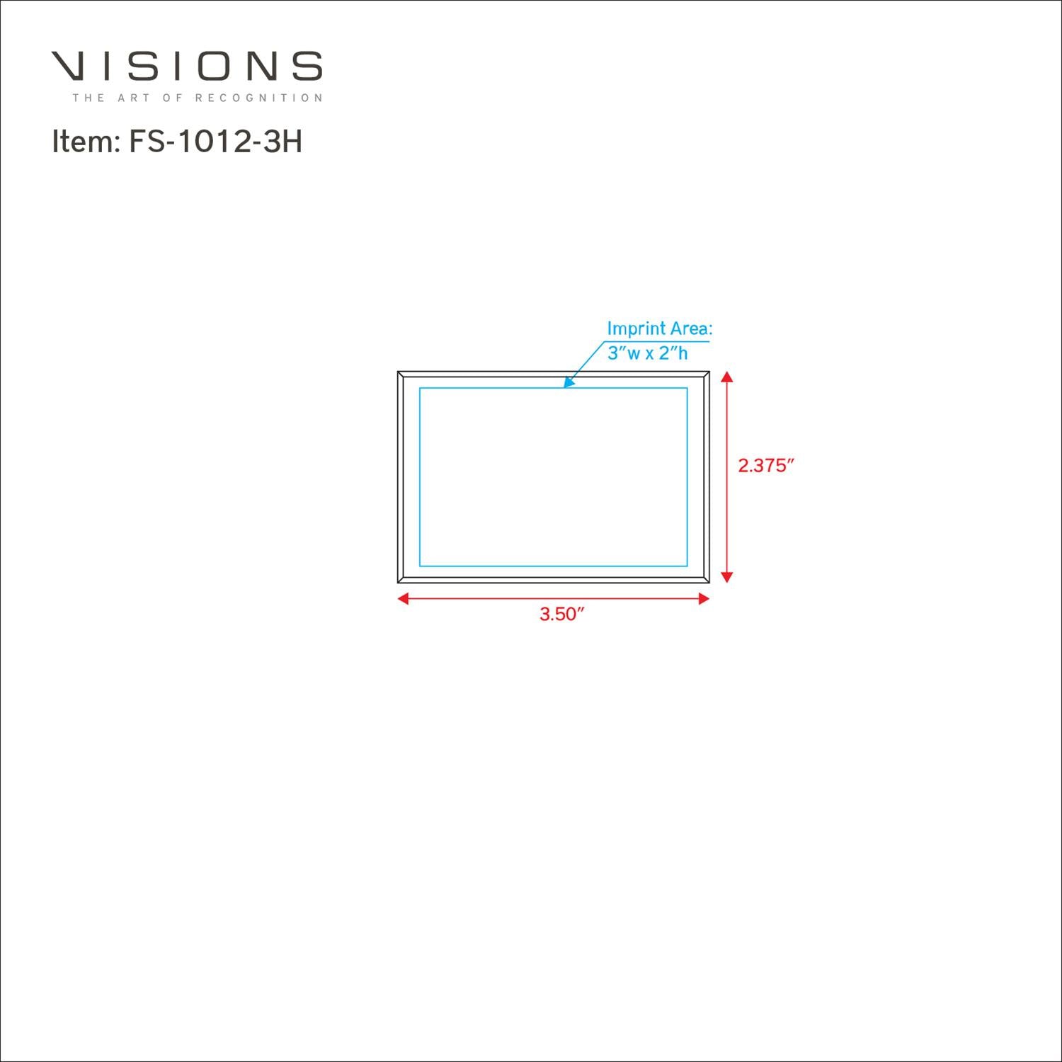 art_template_FS-1012-3H