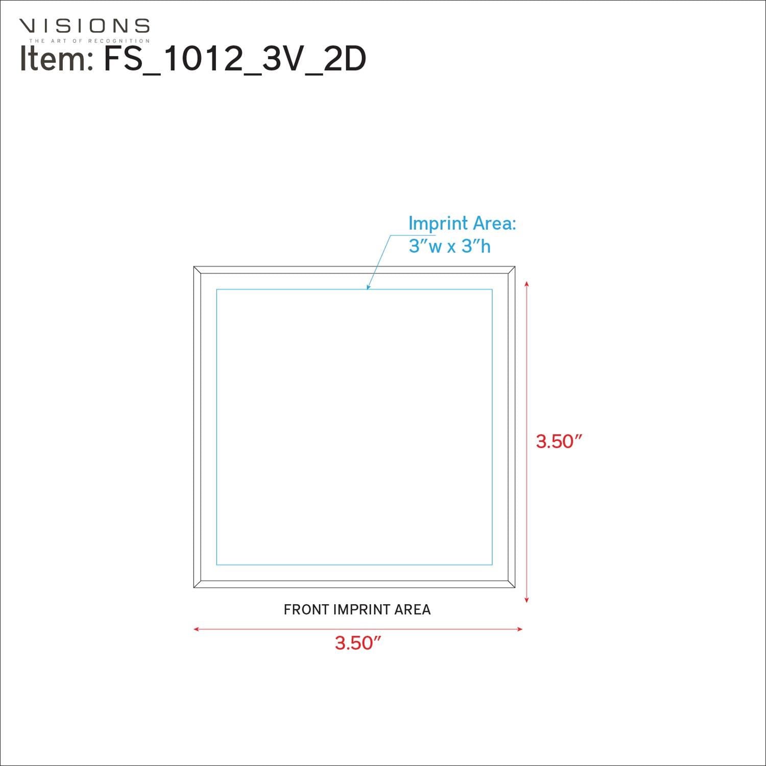 art_template_FS_1012_3V_2D