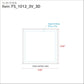 art_template_FS_1012_3V_3D