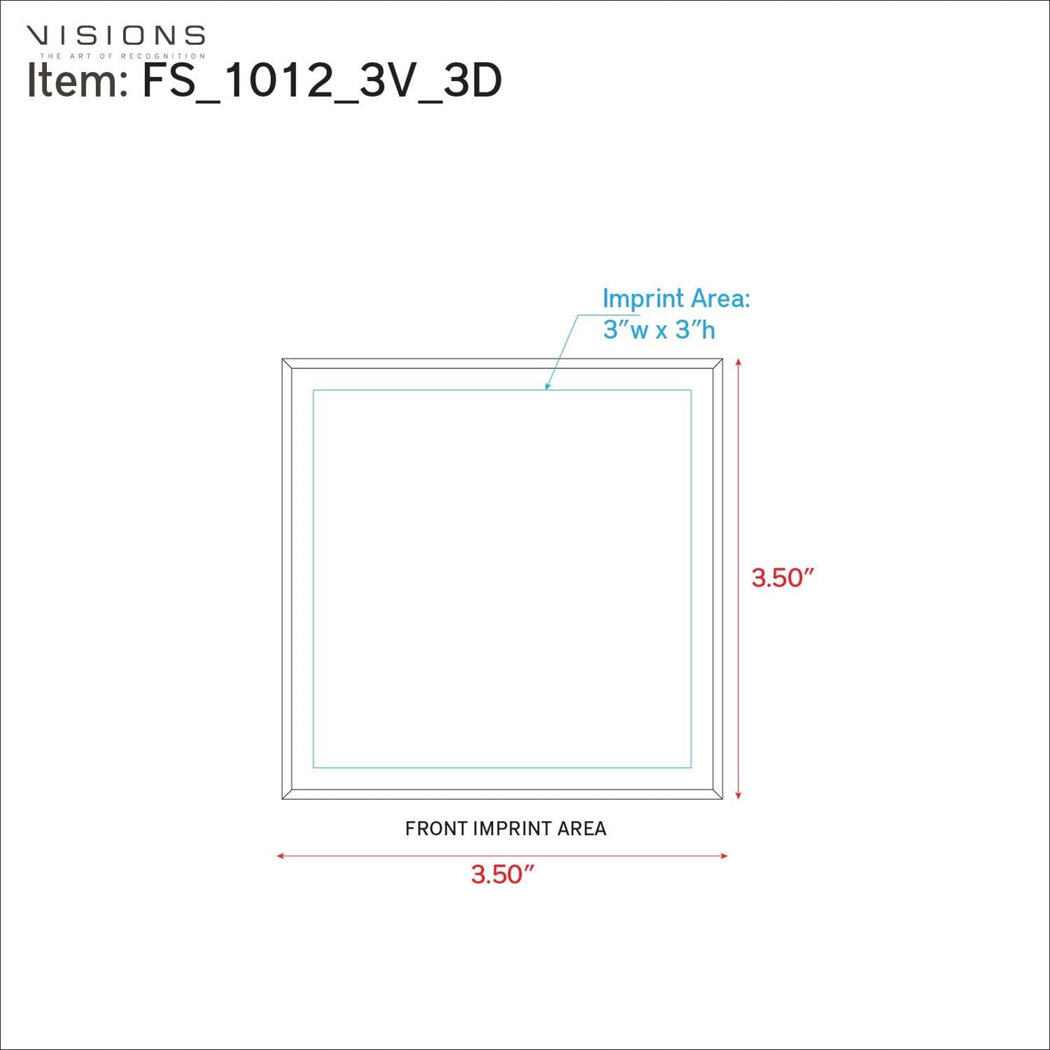 art_template_FS_1012_3V_3D