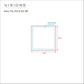art_template_FS-1012-3V-3D