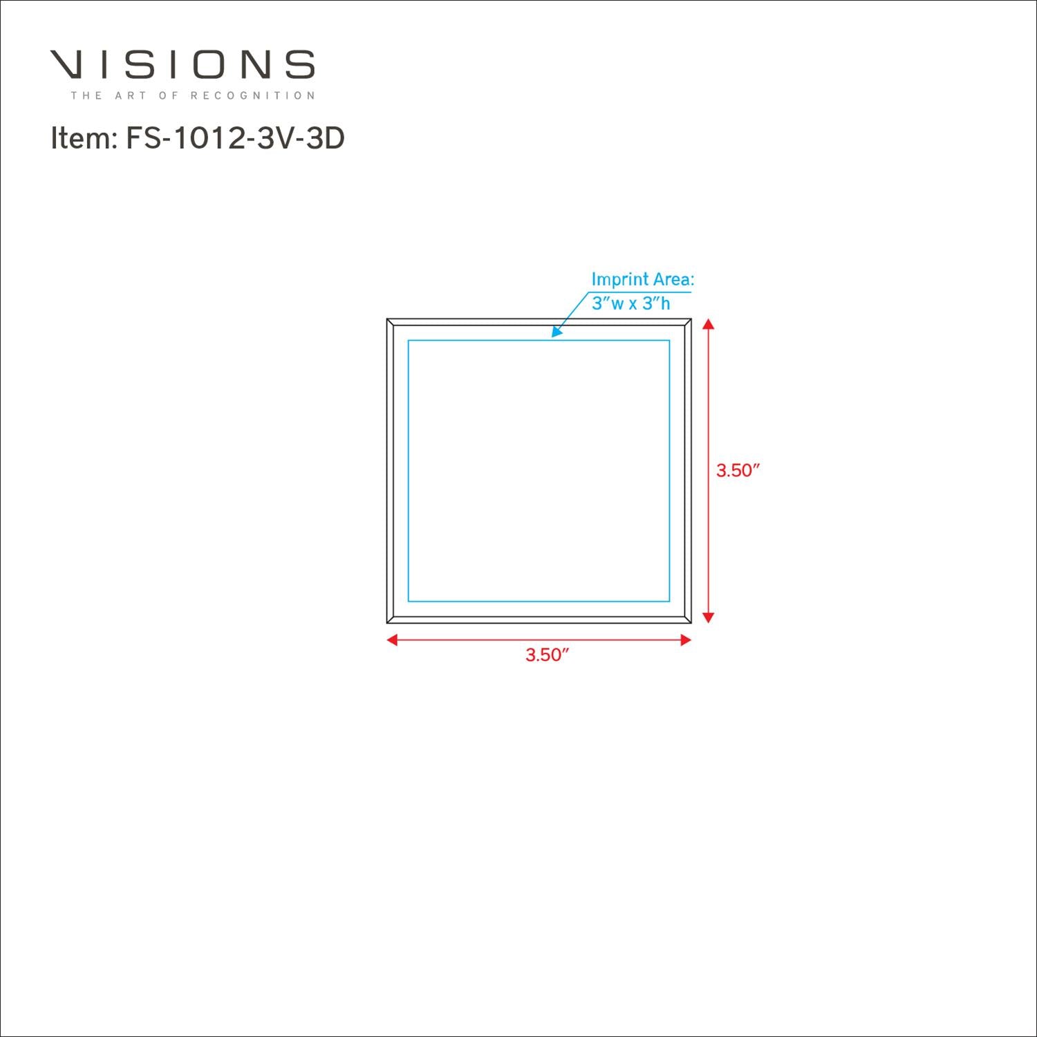 art_template_FS-1012-3V-3D