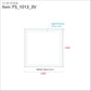 art_template_FS_1012_3V