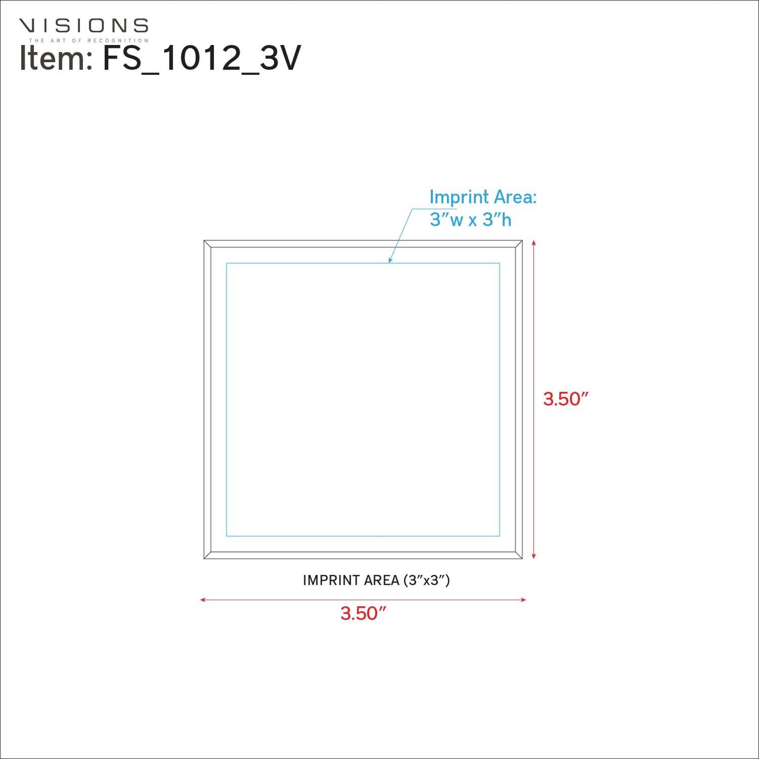 art_template_FS_1012_3V