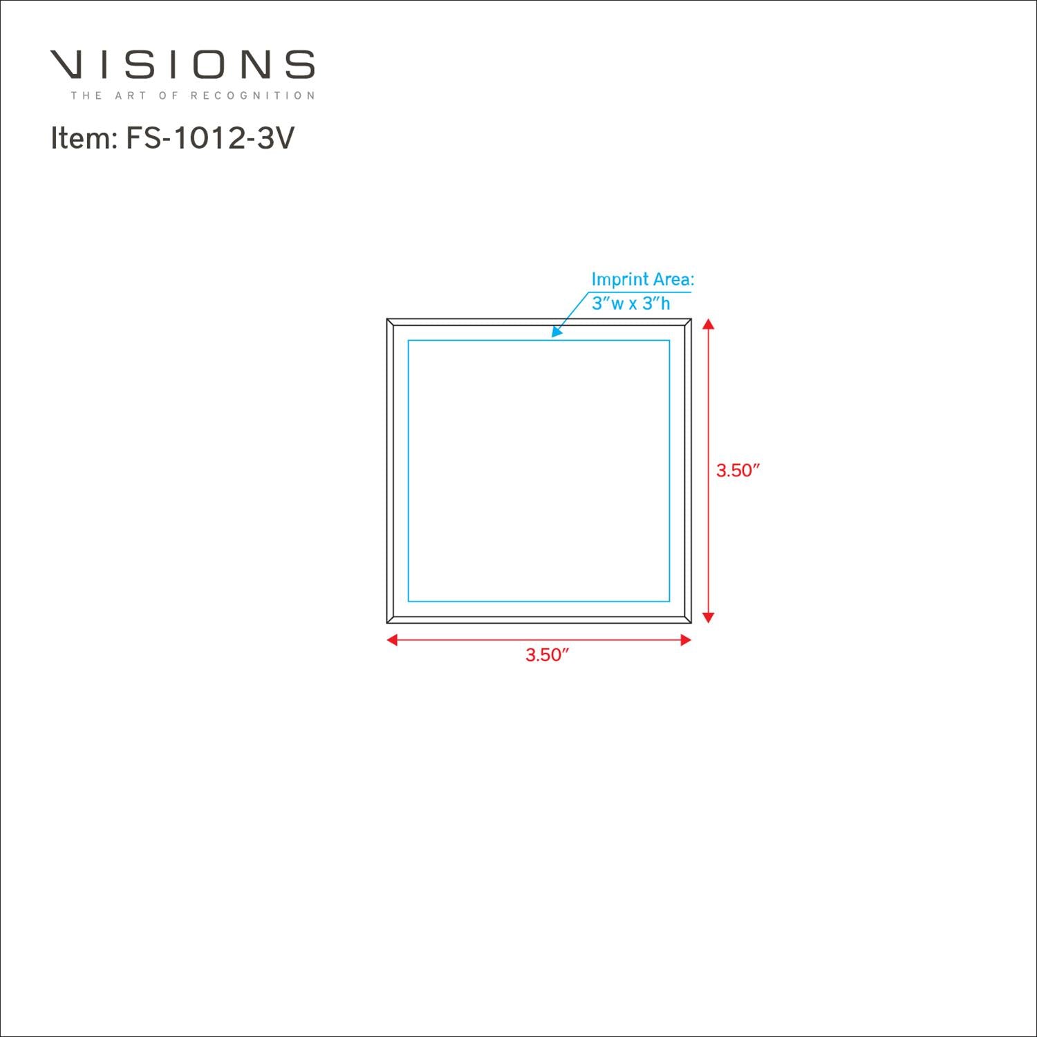 art_template_FS-1012-3V