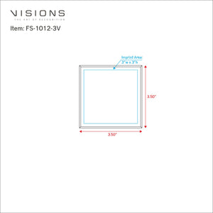 art_template_FS-1012-3V