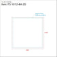 art_template_FS-1012-4H-2D