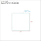 art_template_FS-1012-4H-3D