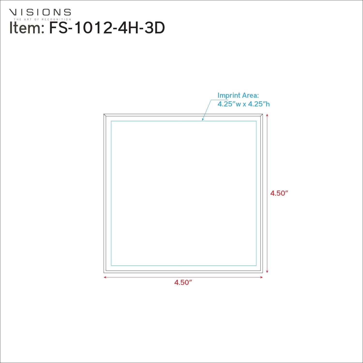 art_template_FS-1012-4H-3D