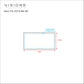 art_template_FS-1012-4H-3D