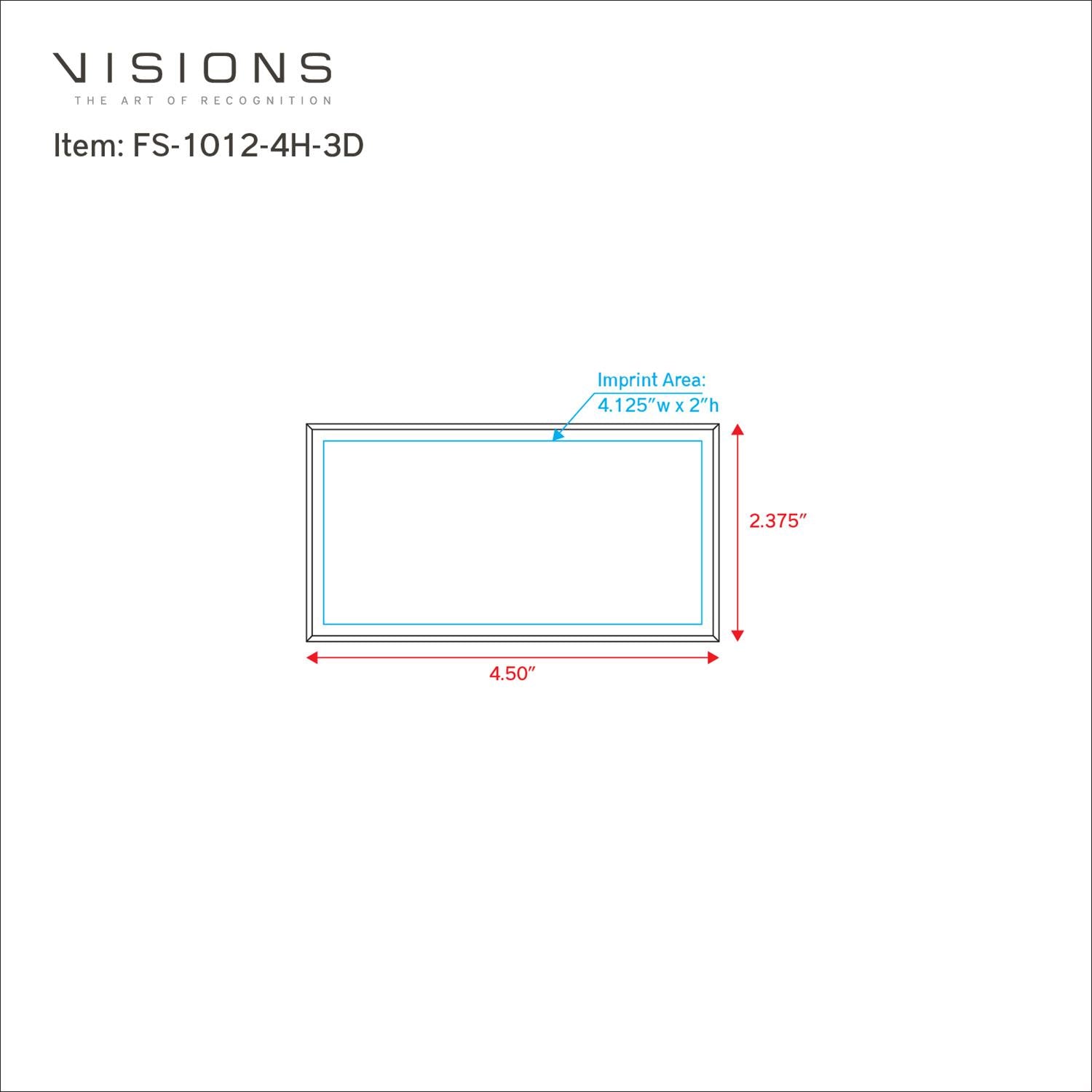 art_template_FS-1012-4H-3D