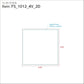 art_template_FS_1012_4V_2D