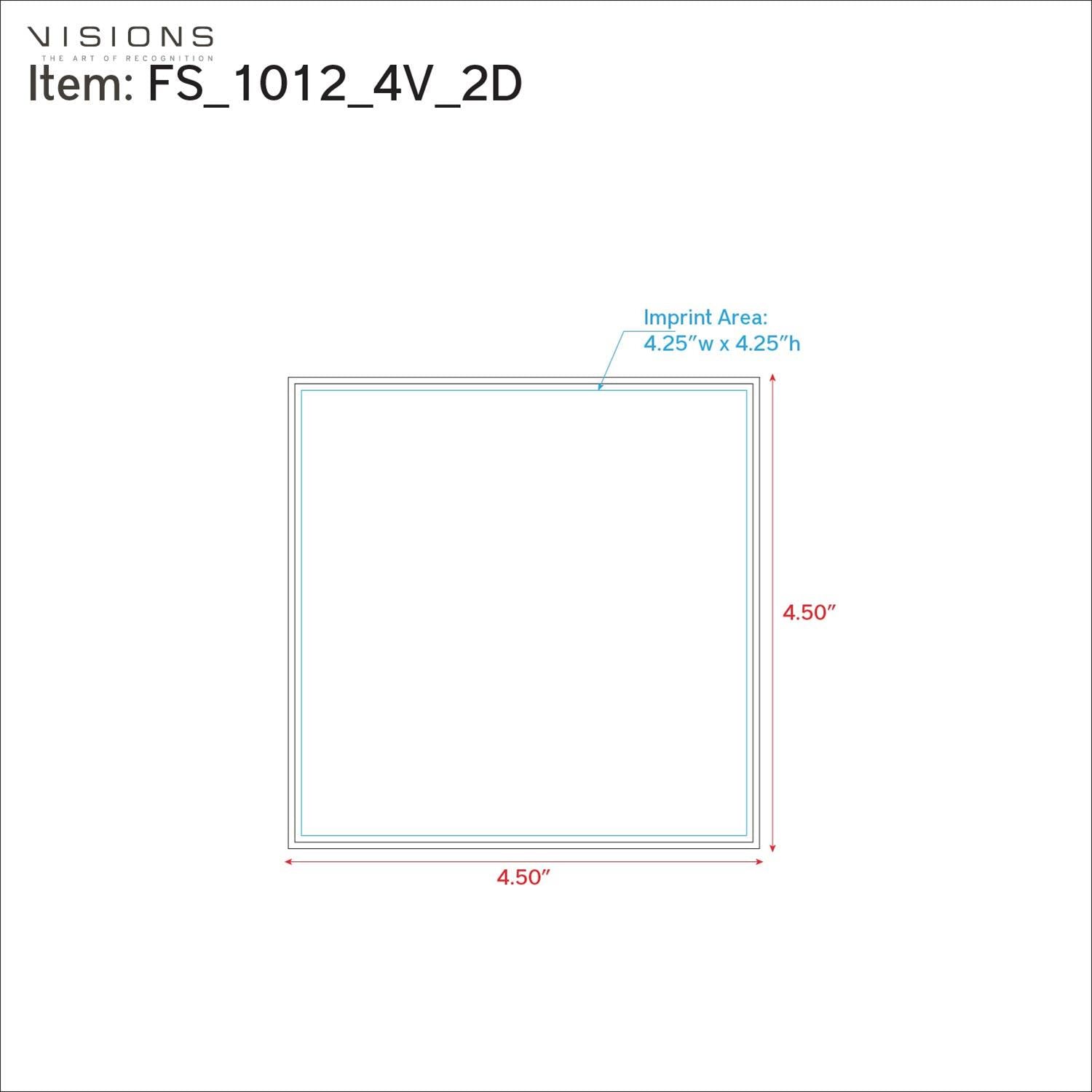 art_template_FS_1012_4V_2D