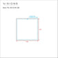 art_template_FS-1012-4V-2D