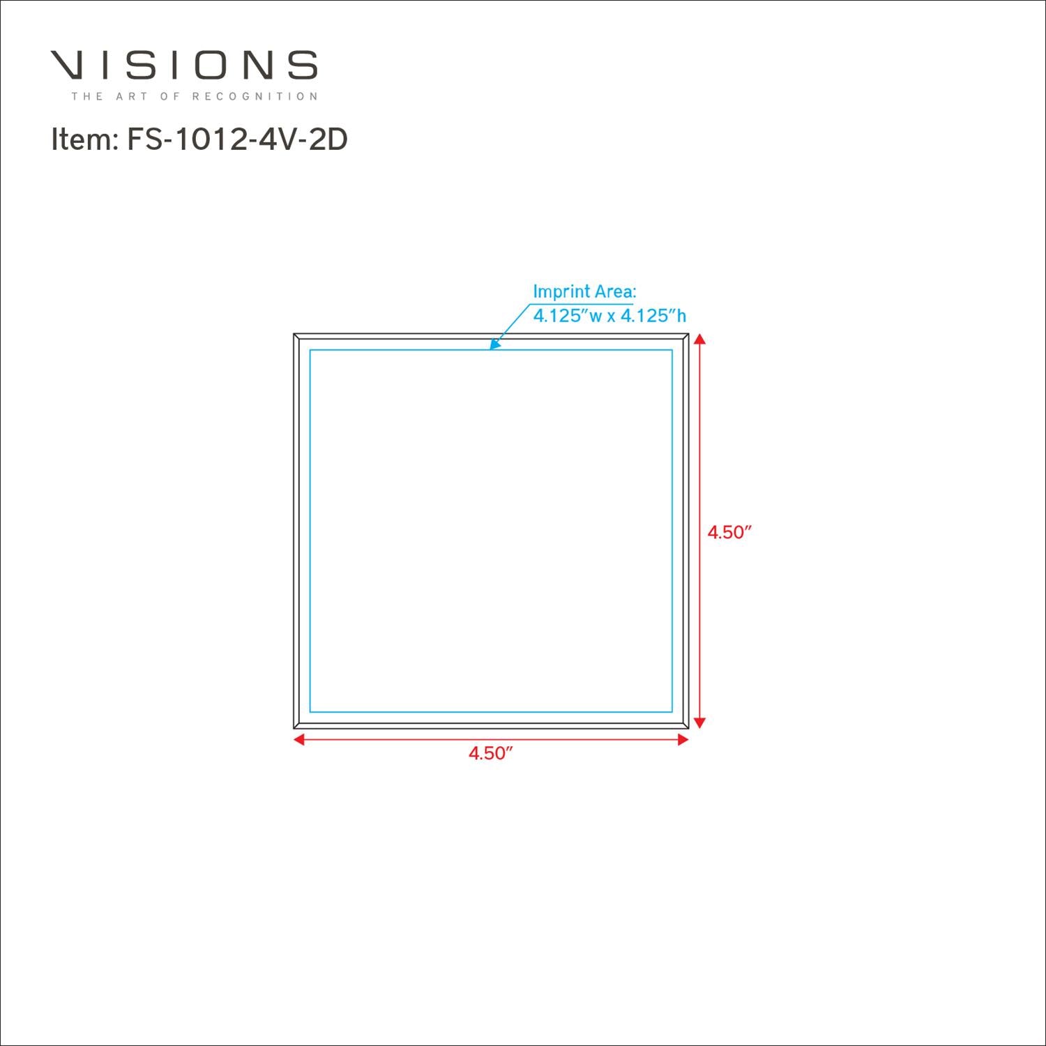 art_template_FS-1012-4V-2D