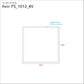 art_template_FS_1012_4V