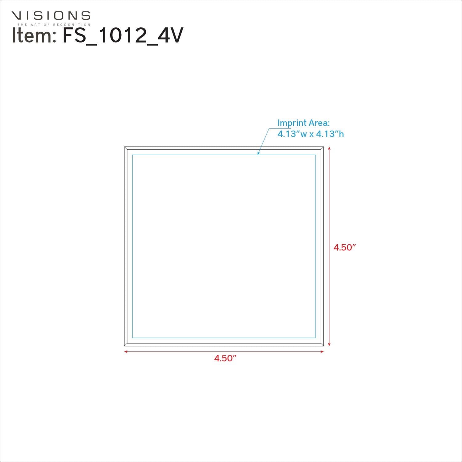 art_template_FS_1012_4V