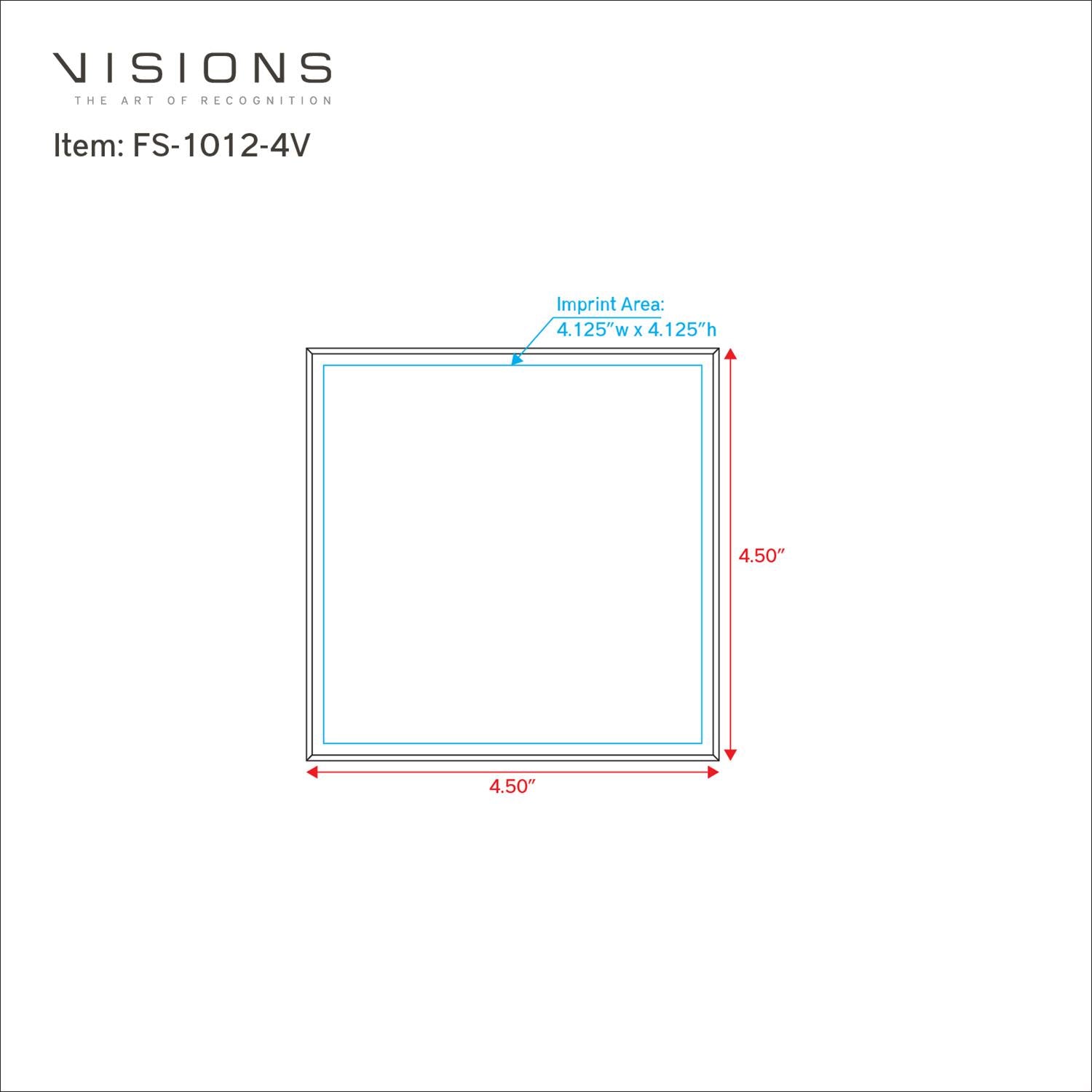 art_template_FS-1012-4V