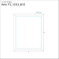 art_template_FS_1013_810