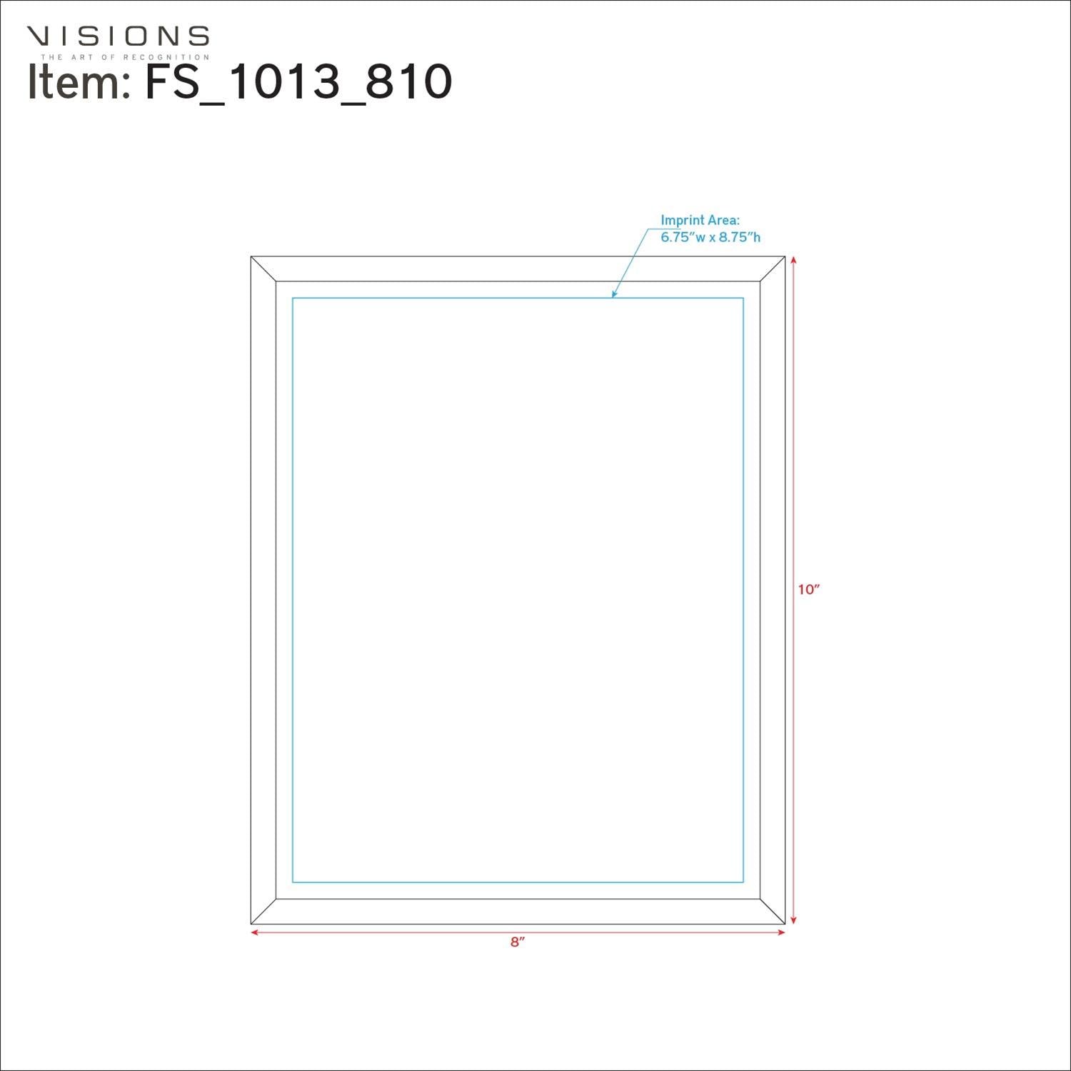 art_template_FS_1013_810