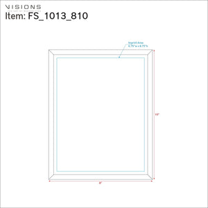 art_template_FS_1013_810