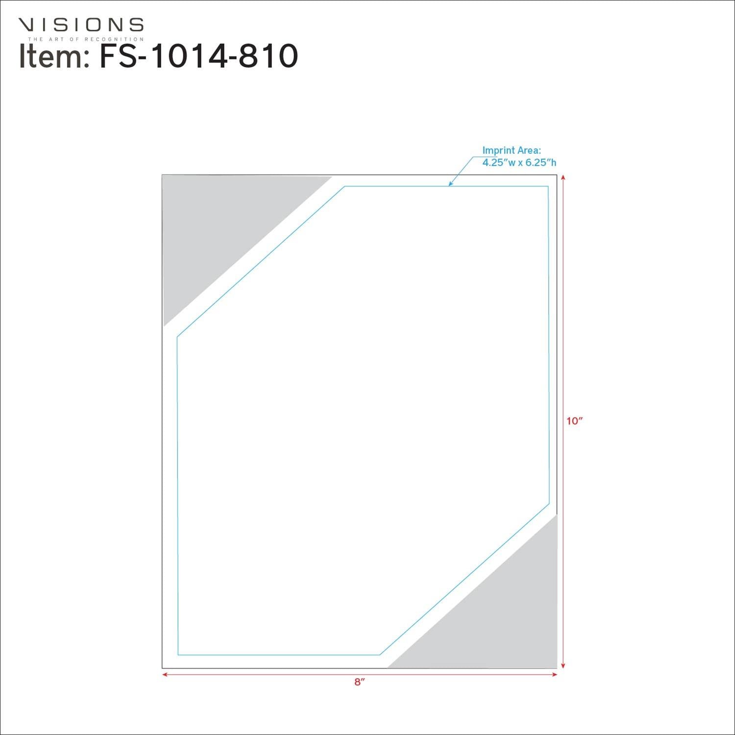 art_template_FS-1014-810