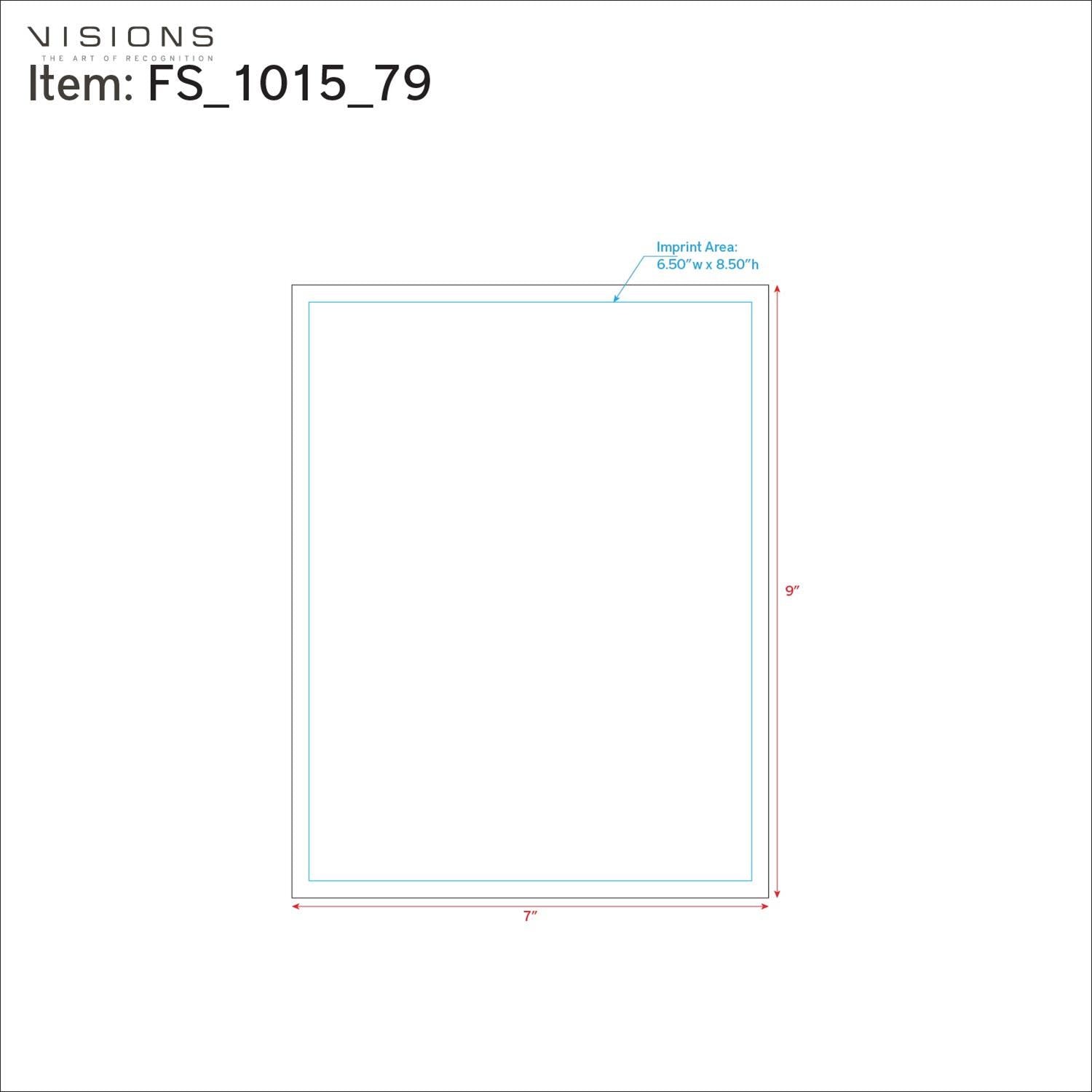 art_template_FS_1015_79