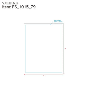 art_template_FS_1015_79