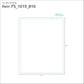 art_template_FS_1015_810