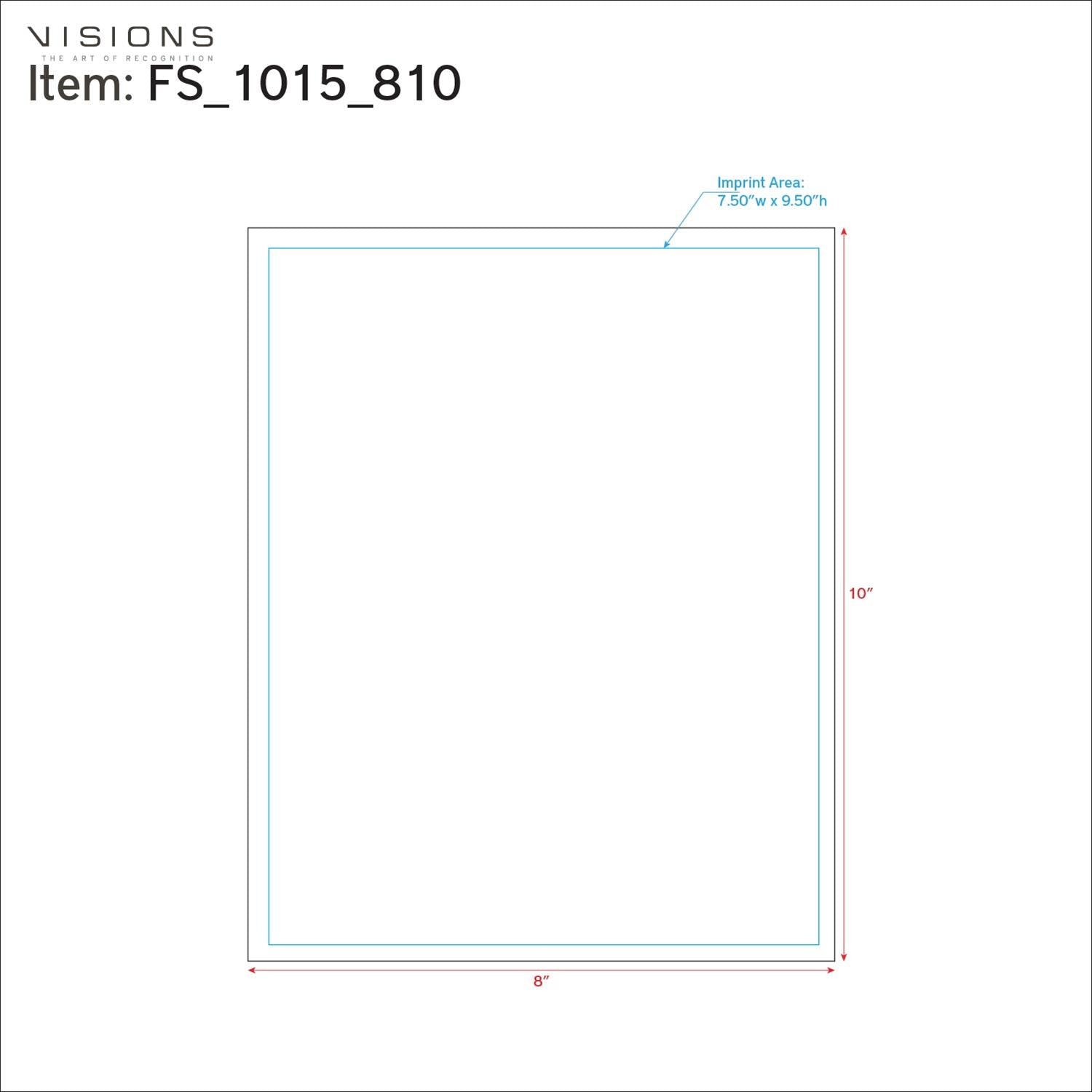 art_template_FS_1015_810