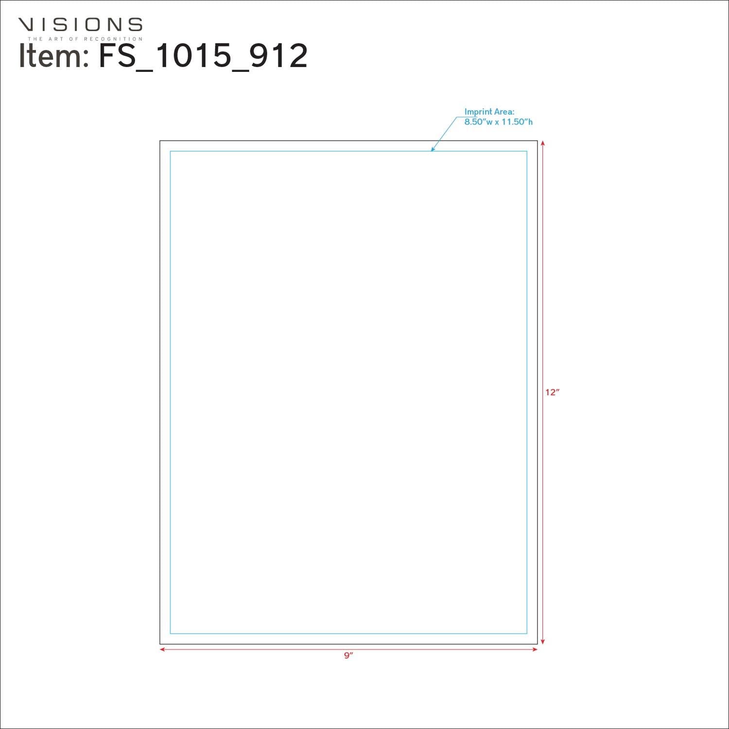 art_template_FS_1015_912