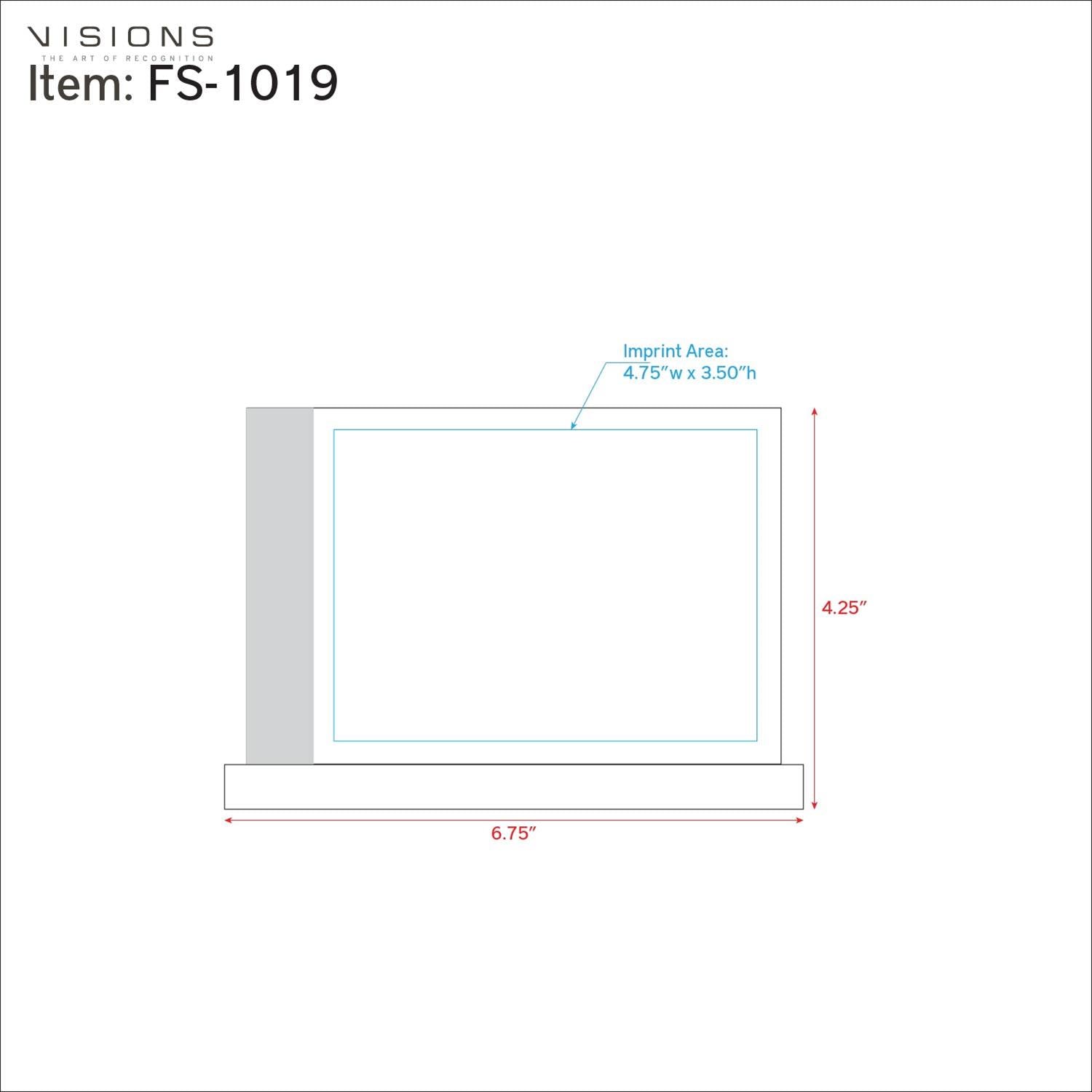 art_template_FS-1019