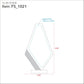 art_template_FS_1021