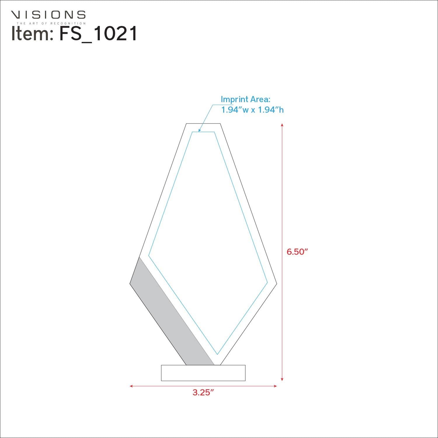 art_template_FS_1021