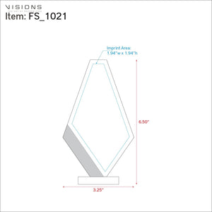 art_template_FS_1021