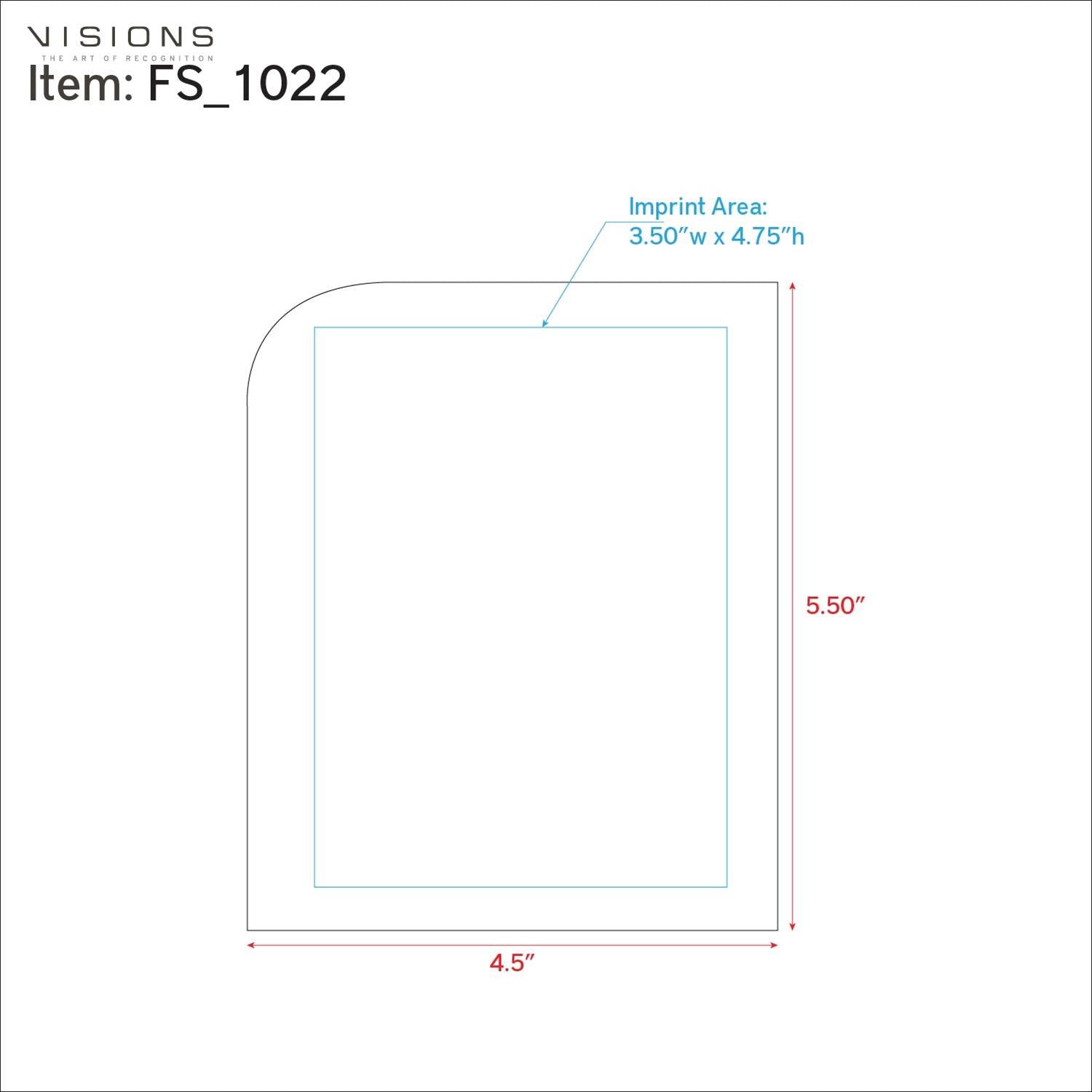 art_template_FS_1022