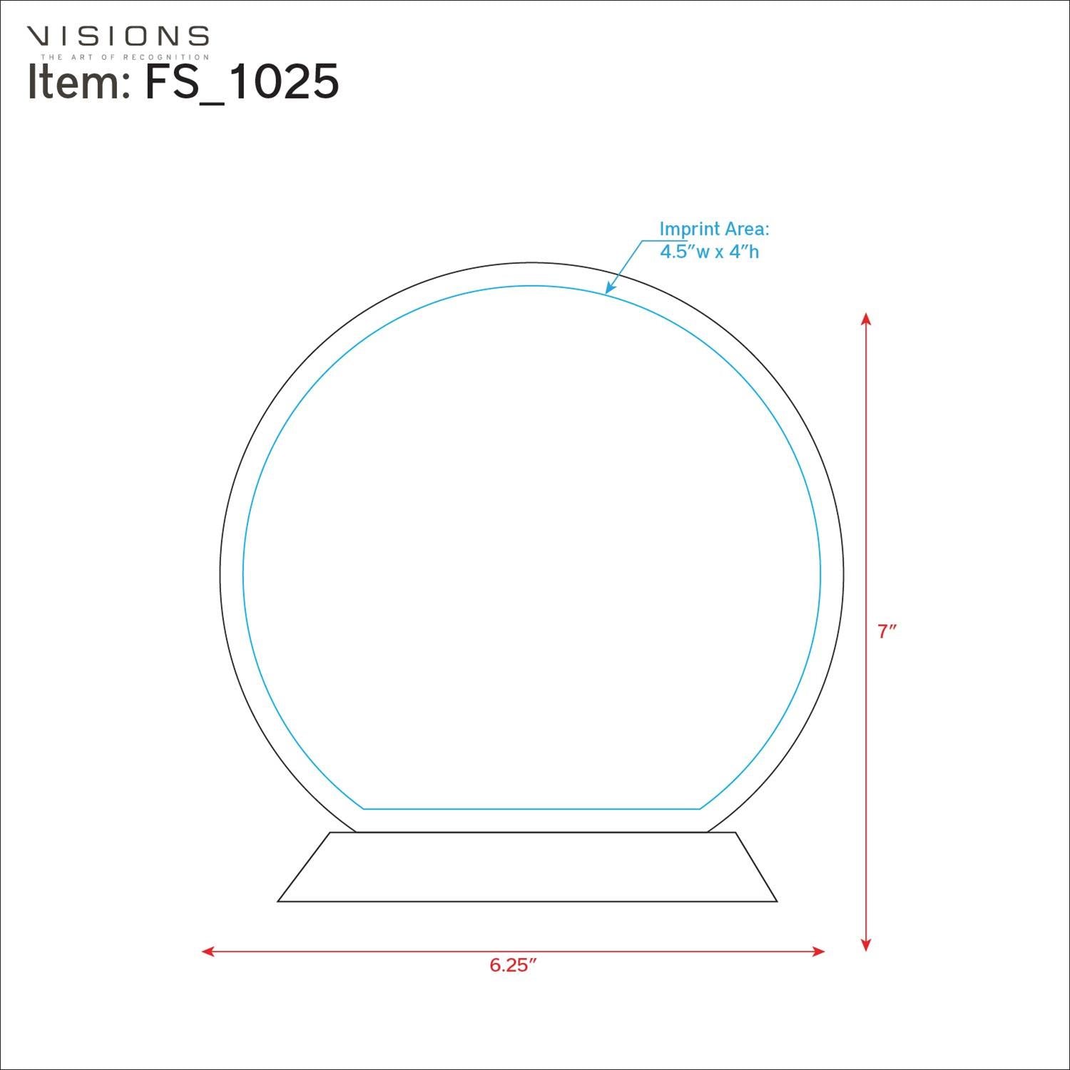 art_template_FS_1025