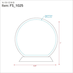 art_template_FS_1025