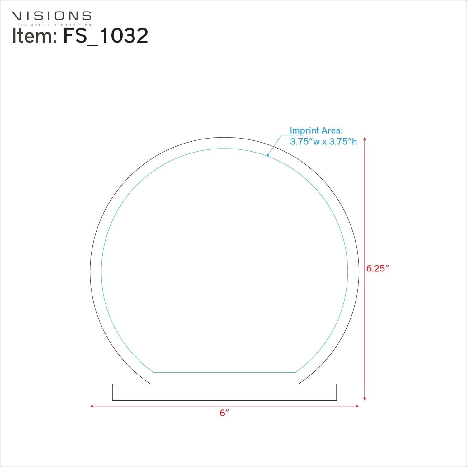 art_template_FS_1032