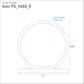 art_template_FS_1033_5