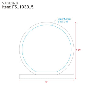 art_template_FS_1033_5