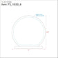 art_template_FS_1033_6