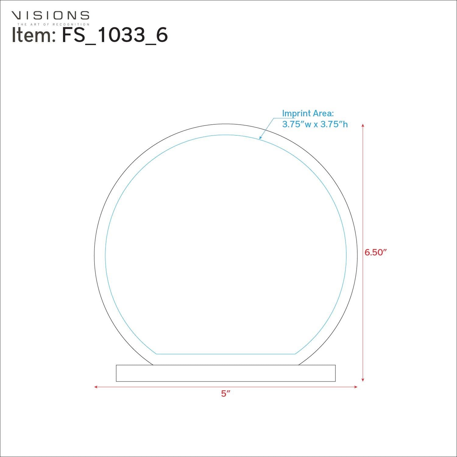 art_template_FS_1033_6