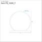 art_template_FS_1033_7