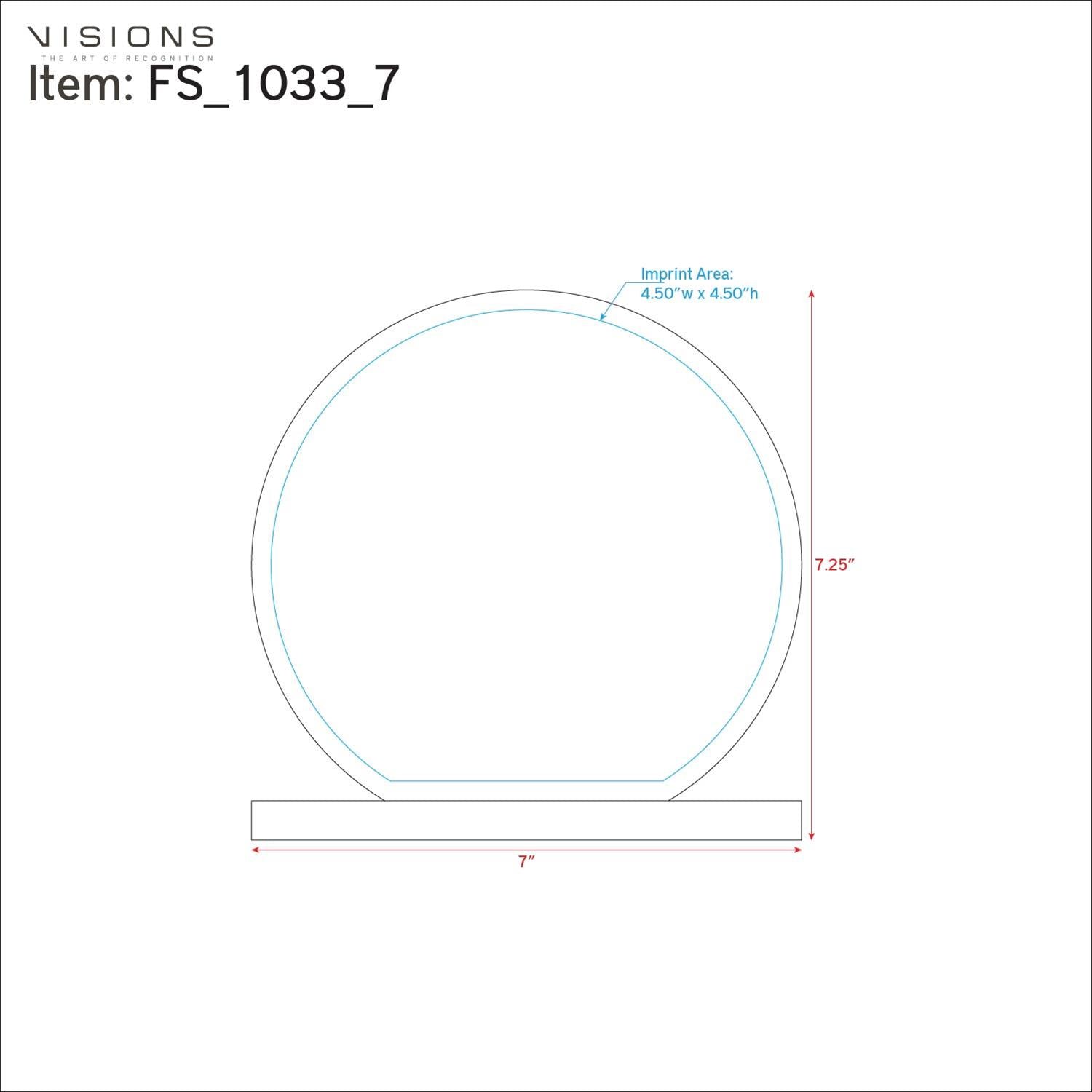 art_template_FS_1033_7