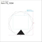 art_template_FS_1034