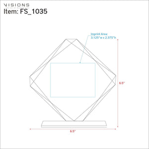 art_template_FS_1035