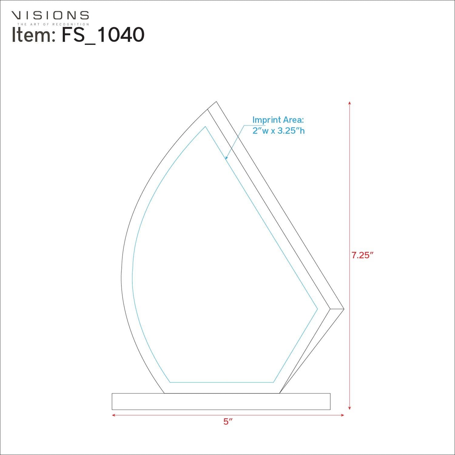 art_template_FS_1040