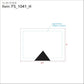 art_template_FS_1041_H